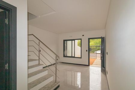 Casa à venda com 92m², 2 quartos e 1 vagaSala