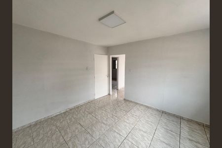 Casa para alugar com 60m², 1 quarto e sem vaga Casa para alugar com 60m², 1 quarto e sem vagaCozinha