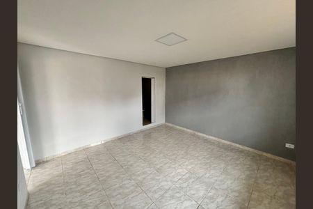 Casa para alugar com 60m², 1 quarto e sem vaga Casa para alugar com 60m², 1 quarto e sem vagaQuarto 1