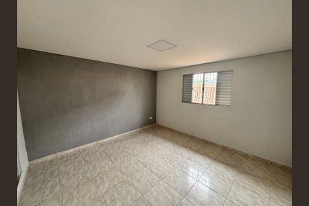 Casa para alugar com 60m², 1 quarto e sem vagaQuarto 2