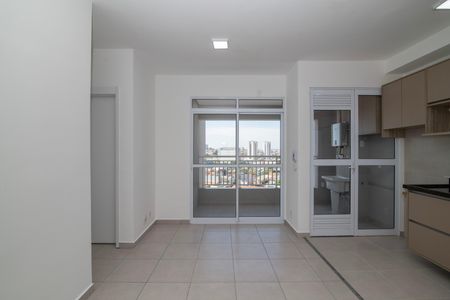 Apartamento para alugar com 58m², 2 quartos e 1 vaga Apartamento para alugar com 58m², 2 quartos e 1 vagaSala