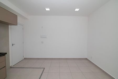 Apartamento para alugar com 58m², 2 quartos e 1 vaga Apartamento para alugar com 58m², 2 quartos e 1 vagaSala