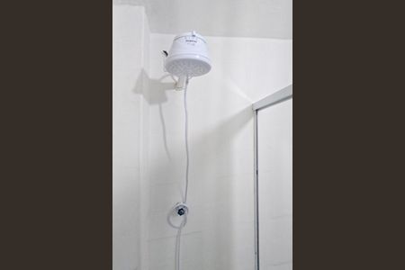 Studio para alugar com 37m², 1 quarto e 1 vagaBanheiro