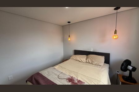 Apartamento à venda com 56m², 2 quartos e 1 vaga Apartamento à venda com 56m², 2 quartos e 1 vagaSuite