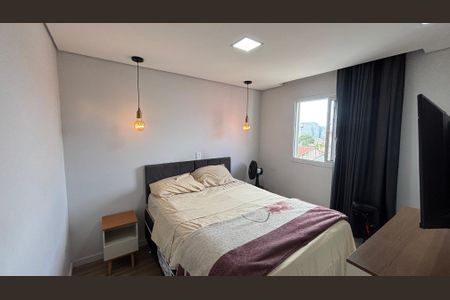 Apartamento à venda com 56m², 2 quartos e 1 vaga Apartamento à venda com 56m², 2 quartos e 1 vagaSuite