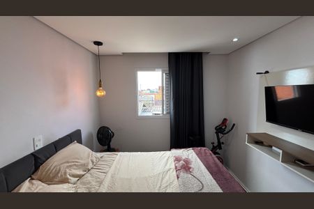Apartamento à venda com 56m², 2 quartos e 1 vaga Apartamento à venda com 56m², 2 quartos e 1 vagaSuite
