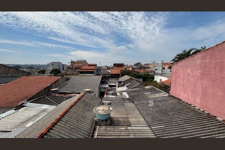 Apartamento à venda com 56m², 2 quartos e 1 vaga Apartamento à venda com 56m², 2 quartos e 1 vagaSuite Vista