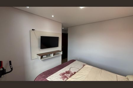 Apartamento à venda com 56m², 2 quartos e 1 vaga Apartamento à venda com 56m², 2 quartos e 1 vagaSuite