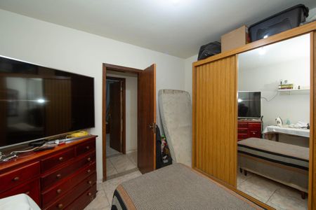 Casa à venda com 200m², 3 quartos e 1 vagaQuarto 2