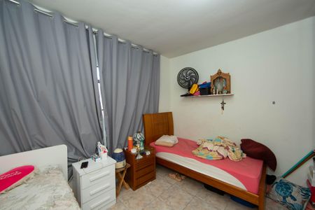 Casa à venda com 200m², 3 quartos e 1 vagaQuarto 3