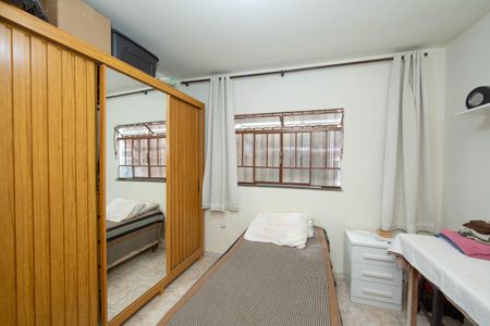Casa à venda com 200m², 3 quartos e 1 vagaQuarto 2