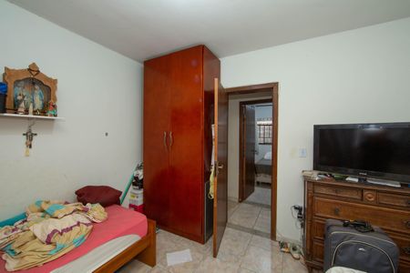 Casa à venda com 200m², 3 quartos e 1 vagaQuarto 3