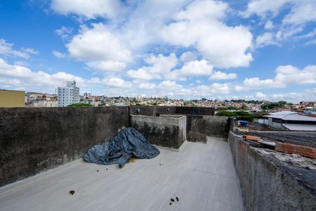 Casa à venda com 200m², 3 quartos e 1 vagaÁrea comum