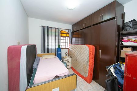 Casa à venda com 200m², 3 quartos e 1 vagaQuarto 1