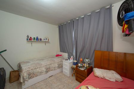 Casa à venda com 200m², 3 quartos e 1 vagaQuarto 3