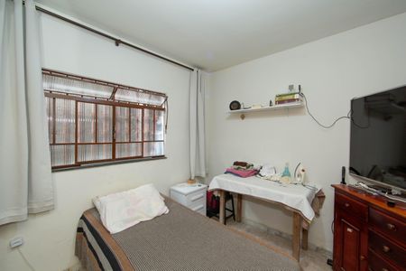 Casa à venda com 200m², 3 quartos e 1 vagaQuarto 2