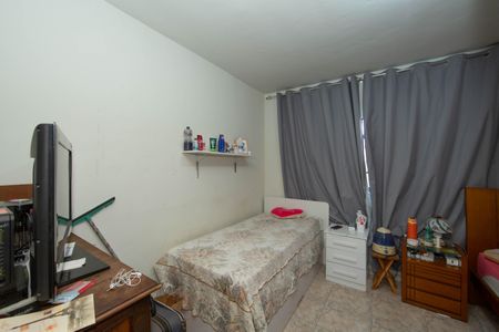 Casa à venda com 200m², 3 quartos e 1 vagaQuarto 3