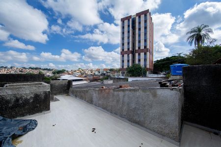Casa à venda com 200m², 3 quartos e 1 vagaÁrea comum
