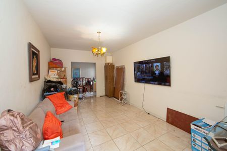 Casa à venda com 200m², 3 quartos e 1 vagaSala