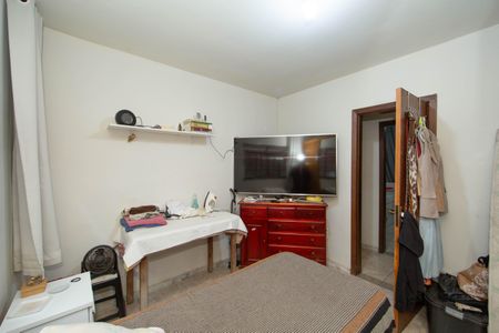 Casa à venda com 200m², 3 quartos e 1 vagaQuarto 2
