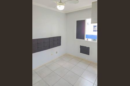 Apartamento para alugar com 60m², 2 quartos e 1 vaga Apartamento para alugar com 60m², 2 quartos e 1 vagaQuarto 2