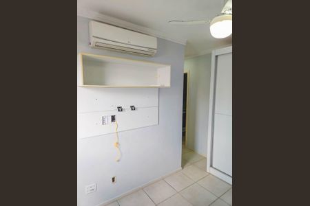 Apartamento para alugar com 60m², 2 quartos e 1 vaga Apartamento para alugar com 60m², 2 quartos e 1 vagaQuarto 2