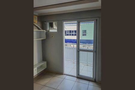 Apartamento para alugar com 60m², 2 quartos e 1 vaga Apartamento para alugar com 60m², 2 quartos e 1 vagaSala