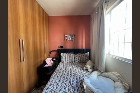 Casa à venda com 88m², 3 quartos e 1 vaga Casa à venda com 88m², 3 quartos e 1 vagaQuarto 2