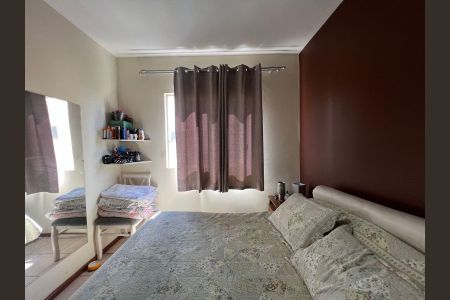 Casa à venda com 88m², 3 quartos e 1 vaga Casa à venda com 88m², 3 quartos e 1 vagaQuarto Suíte