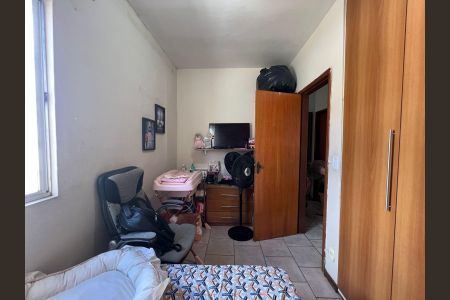Casa à venda com 88m², 3 quartos e 1 vaga Casa à venda com 88m², 3 quartos e 1 vagaQuarto 2