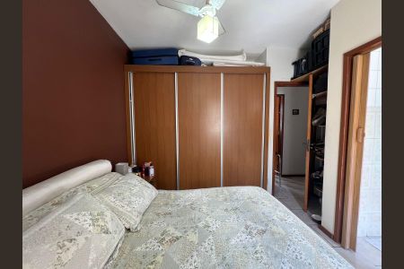 Casa à venda com 88m², 3 quartos e 1 vaga Casa à venda com 88m², 3 quartos e 1 vagaQuarto Suíte