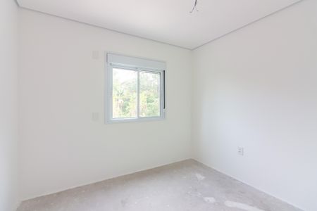Apartamento à venda com 88m², 2 quartos e 2 vagas Apartamento à venda com 88m², 2 quartos e 2 vagasSuíte 2