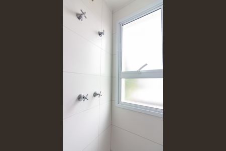 Apartamento à venda com 88m², 2 quartos e 2 vagas Apartamento à venda com 88m², 2 quartos e 2 vagasBanheiro da Suíte 2