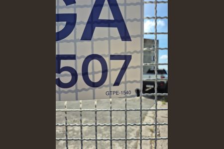 Apartamento para alugar com 43m², 2 quartos e 1 vaga Apartamento para alugar com 43m², 2 quartos e 1 vagaplaca