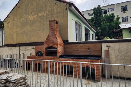 Apartamento à venda com 75m², 3 quartos e 1 vagaÁrea Comum 