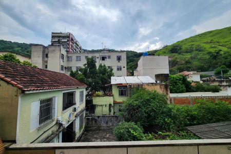 Apartamento à venda com 75m², 3 quartos e 1 vagaVista