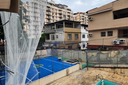 Apartamento à venda com 75m², 3 quartos e 1 vagaÁrea Comum 