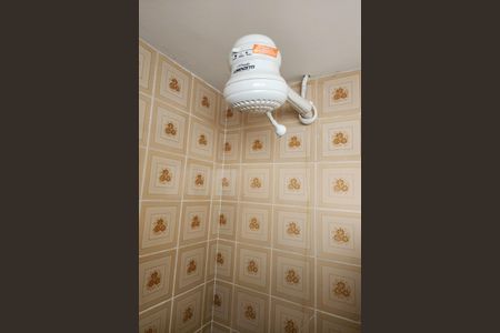 Apartamento à venda com 75m², 3 quartos e 1 vagaBanheiro da Suíte 