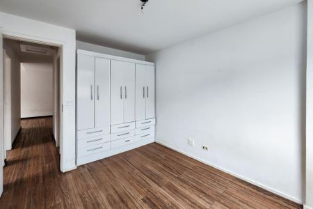 Apartamento à venda com 75m², 3 quartos e 1 vagaSuíte 