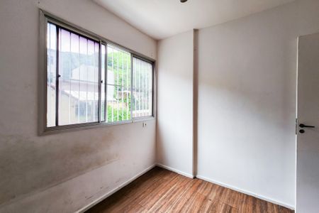 Apartamento à venda com 75m², 3 quartos e 1 vagaQuarto 2