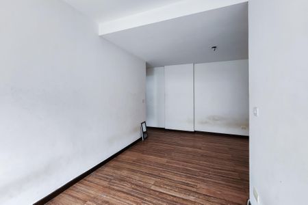 Apartamento à venda com 75m², 3 quartos e 1 vagaSala 