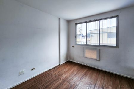 Apartamento à venda com 75m², 3 quartos e 1 vagaSuíte 