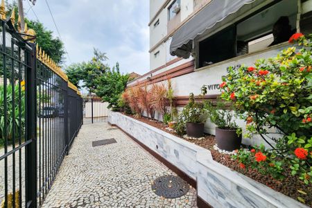 Apartamento à venda com 75m², 3 quartos e 1 vagaÁrea Comum 