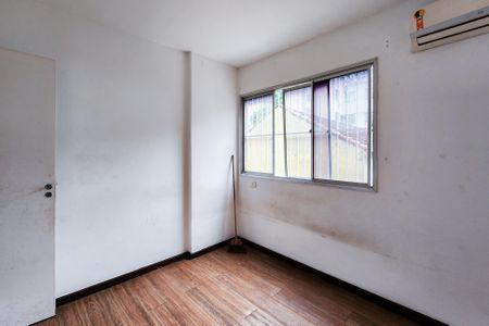 Apartamento à venda com 75m², 3 quartos e 1 vagaQuarto 1