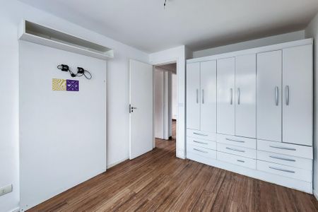 Apartamento à venda com 75m², 3 quartos e 1 vagaSuíte 