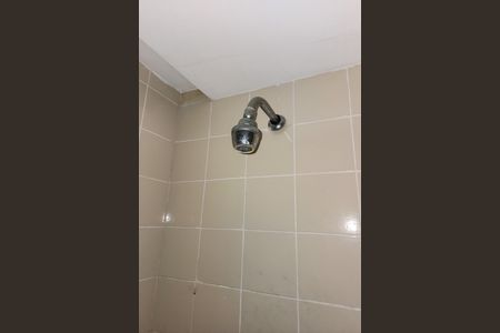 Apartamento à venda com 75m², 3 quartos e 1 vagaBanheiro Social 