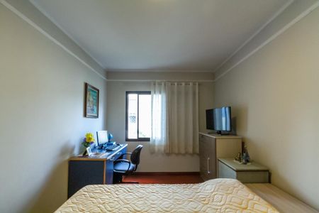 Apartamento à venda com 70m², 2 quartos e 1 vagaQuarto 1