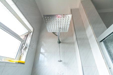 Apartamento à venda com 70m², 2 quartos e 1 vagaBanheiro