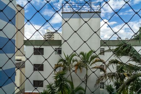 Apartamento à venda com 70m², 2 quartos e 1 vagaVista do Quarto 1