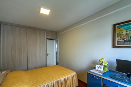 Apartamento à venda com 70m², 2 quartos e 1 vagaQuarto 1